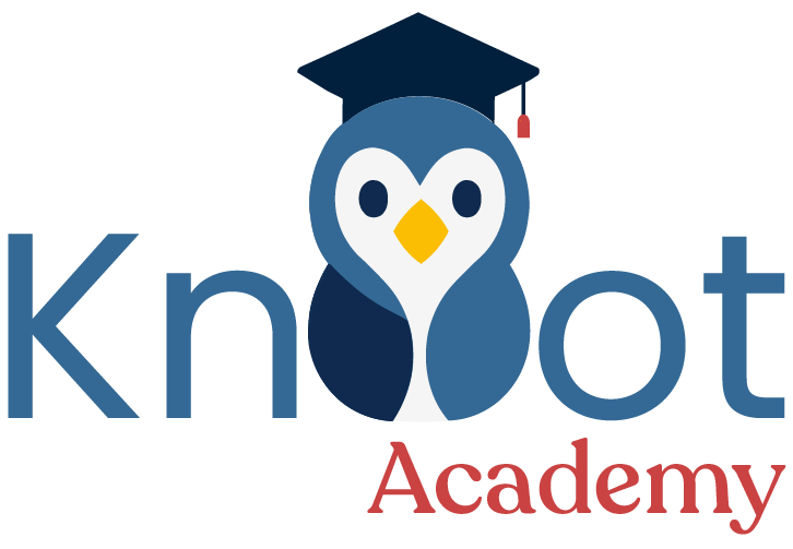 Knoot Logo