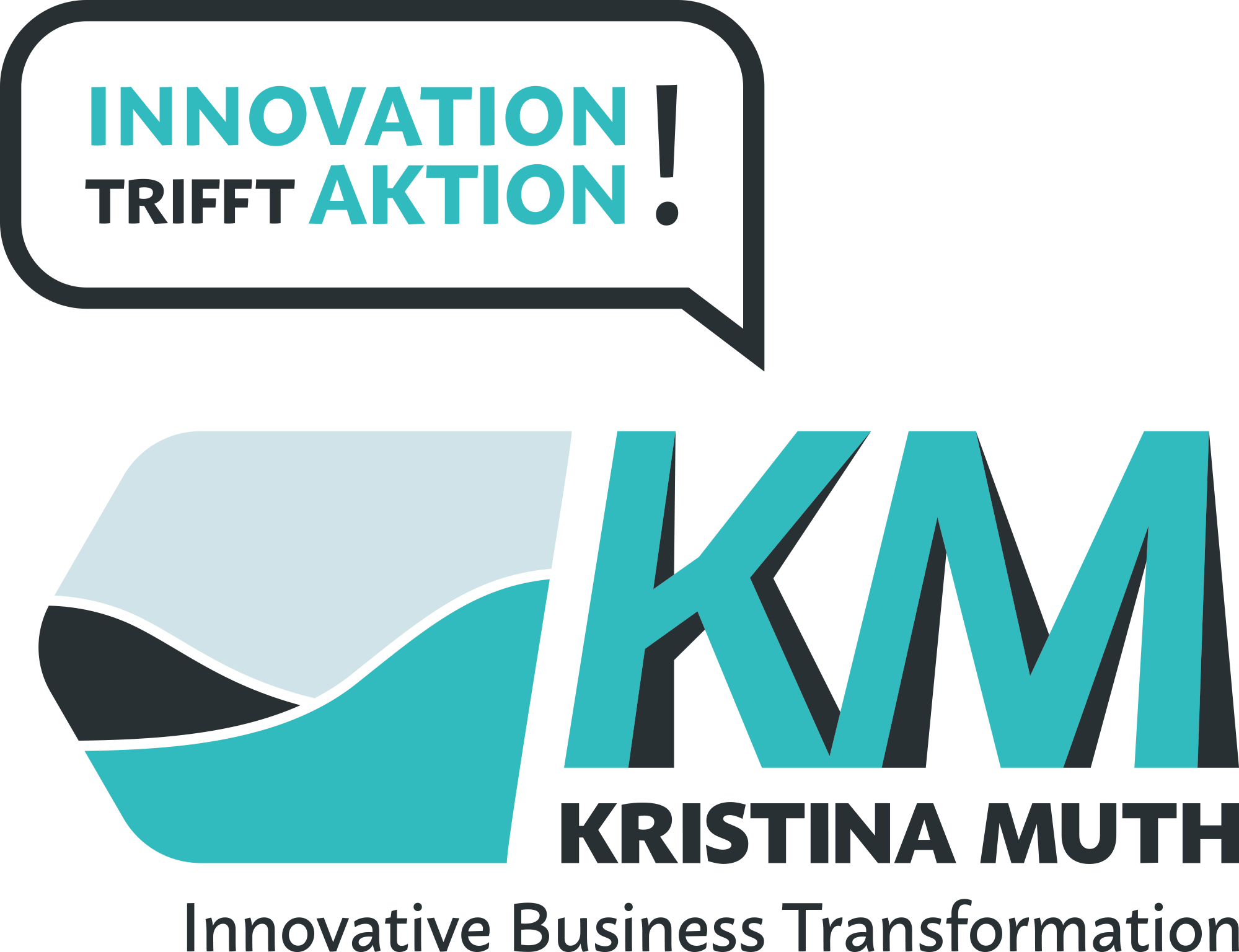 Partner_Kristina_Muth